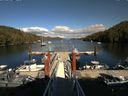 ./images/calvert/dock/20150807/dock20150807_171501.jpg
