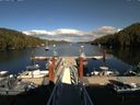 ./images/calvert/dock/20150807/dock20150807_172004.jpg