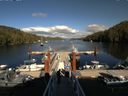 ./images/calvert/dock/20150807/dock20150807_172504.jpg