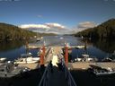 ./images/calvert/dock/20150807/dock20150807_173004.jpg