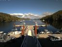 ./images/calvert/dock/20150807/dock20150807_173504.jpg