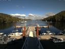 ./images/calvert/dock/20150807/dock20150807_174002.jpg