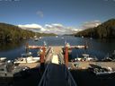 ./images/calvert/dock/20150807/dock20150807_174504.jpg