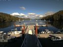 ./images/calvert/dock/20150807/dock20150807_175003.jpg