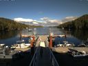 ./images/calvert/dock/20150807/dock20150807_180004.jpg