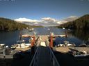 ./images/calvert/dock/20150807/dock20150807_180502.jpg
