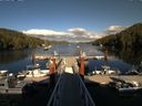 ./images/calvert/dock/20150807/dock20150807_181002.jpg
