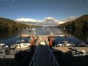 ./images/calvert/dock/20150807/dock20150807_181502.jpg