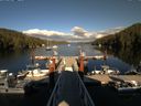 ./images/calvert/dock/20150807/dock20150807_182002.jpg