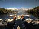 ./images/calvert/dock/20150807/dock20150807_182504.jpg