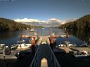 ./images/calvert/dock/20150807/dock20150807_183003.jpg