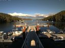 ./images/calvert/dock/20150807/dock20150807_183503.jpg