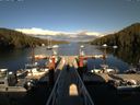 ./images/calvert/dock/20150807/dock20150807_184003.jpg