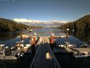 ./images/calvert/dock/20150807/dock20150807_184504.jpg