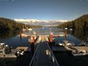 ./images/calvert/dock/20150807/dock20150807_185004.jpg