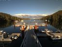 ./images/calvert/dock/20150807/dock20150807_185502.jpg
