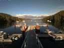 ./images/calvert/dock/20150807/dock20150807_190002.jpg
