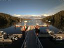 ./images/calvert/dock/20150807/dock20150807_190502.jpg