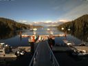 ./images/calvert/dock/20150807/dock20150807_191004.jpg