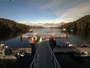 ./images/calvert/dock/20150807/dock20150807_191503.jpg