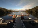./images/calvert/dock/20150807/dock20150807_192001.jpg