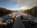 ./images/calvert/dock/20150807/dock20150807_192503.jpg