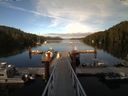 ./images/calvert/dock/20150807/dock20150807_193004.jpg