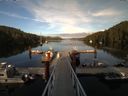 ./images/calvert/dock/20150807/dock20150807_193502.jpg