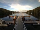 ./images/calvert/dock/20150807/dock20150807_194004.jpg