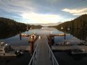 ./images/calvert/dock/20150807/dock20150807_194504.jpg
