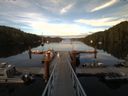 ./images/calvert/dock/20150807/dock20150807_195004.jpg