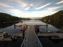 ./images/calvert/dock/20150807/dock20150807_195502.jpg