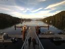 ./images/calvert/dock/20150807/dock20150807_200004.jpg