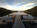 ./images/calvert/dock/20150807/dock20150807_200501.jpg