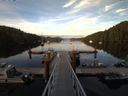 ./images/calvert/dock/20150807/dock20150807_201001.jpg