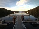 ./images/calvert/dock/20150807/dock20150807_201502.jpg
