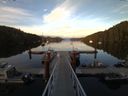 ./images/calvert/dock/20150807/dock20150807_202004.jpg