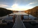 ./images/calvert/dock/20150807/dock20150807_202502.jpg