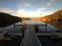 ./images/calvert/dock/20150807/dock20150807_203004.jpg