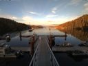 ./images/calvert/dock/20150807/dock20150807_203502.jpg