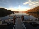 ./images/calvert/dock/20150807/dock20150807_204003.jpg