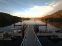 ./images/calvert/dock/20150807/dock20150807_204501.jpg