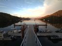 ./images/calvert/dock/20150807/dock20150807_205003.jpg