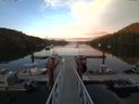 ./images/calvert/dock/20150807/dock20150807_205504.jpg