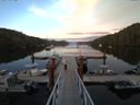 ./images/calvert/dock/20150807/dock20150807_210002.jpg