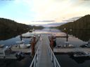 ./images/calvert/dock/20150807/dock20150807_210502.jpg