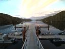./images/calvert/dock/20150807/dock20150807_211004.jpg
