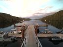 ./images/calvert/dock/20150807/dock20150807_211502.jpg