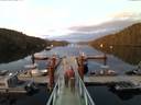 ./images/calvert/dock/20150807/dock20150807_212002.jpg
