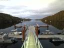 ./images/calvert/dock/20150807/dock20150807_213003.jpg